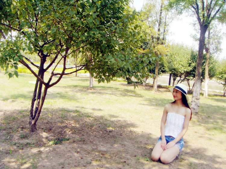 201501.jpg