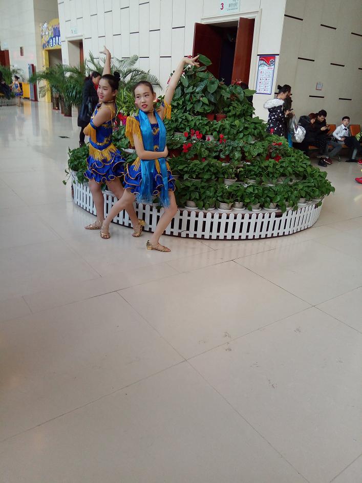 img_20170101_155844.jpg