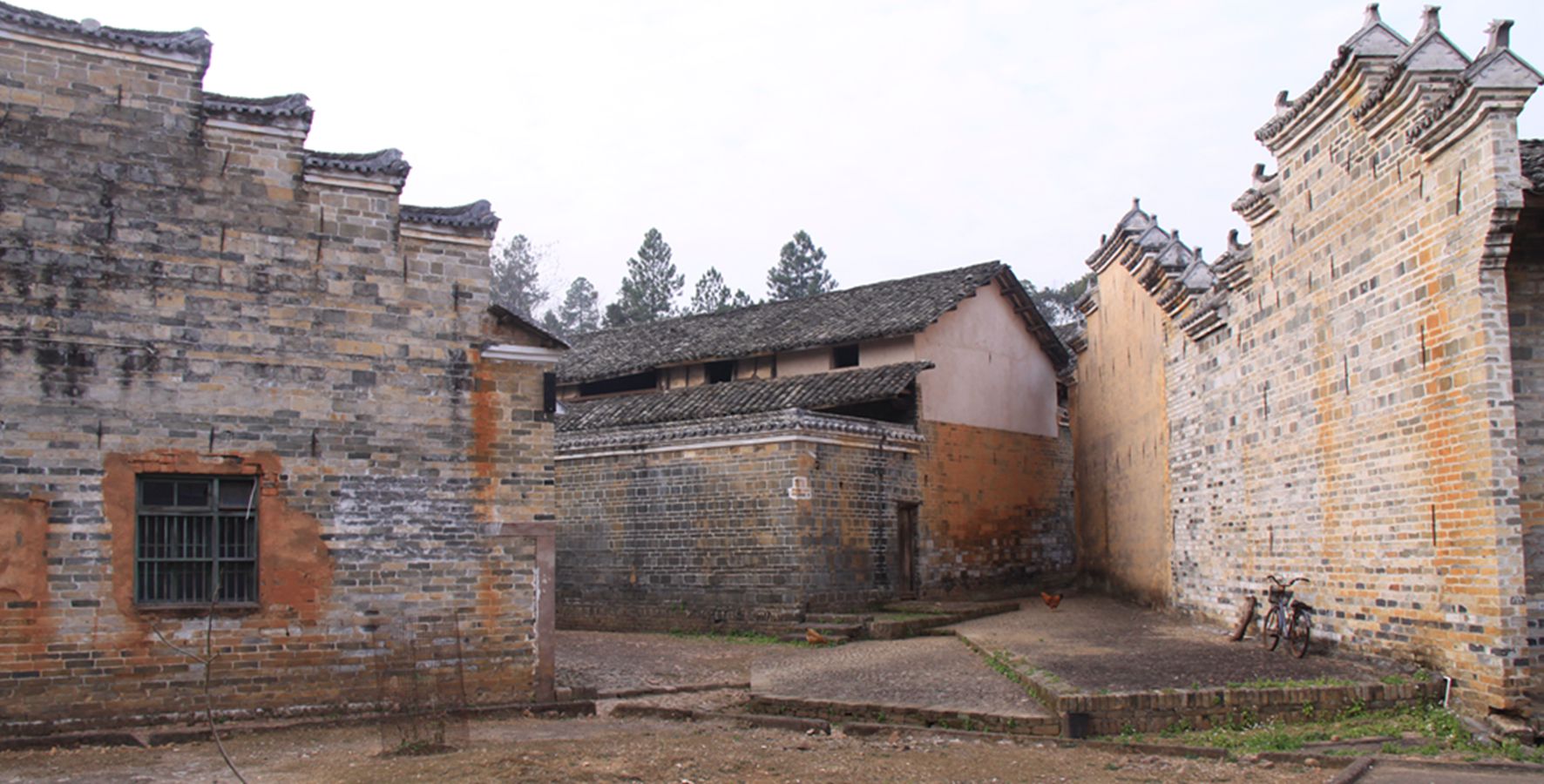 gmy 186_.jpg