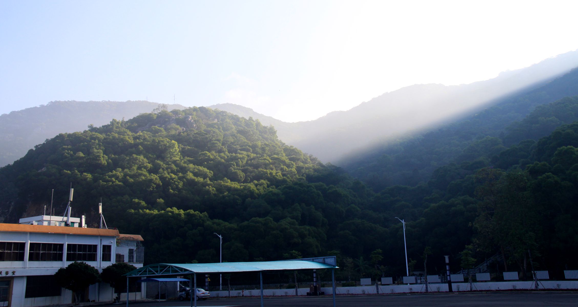 gmy 234_副本.jpg