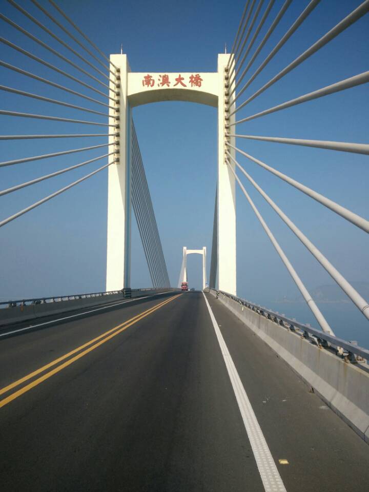 qq图片20170125101739.jpg