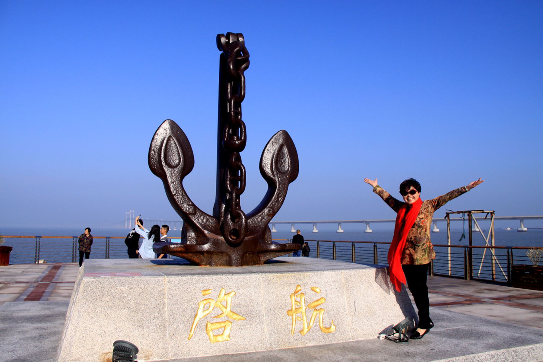 gmy 283_副本.jpg