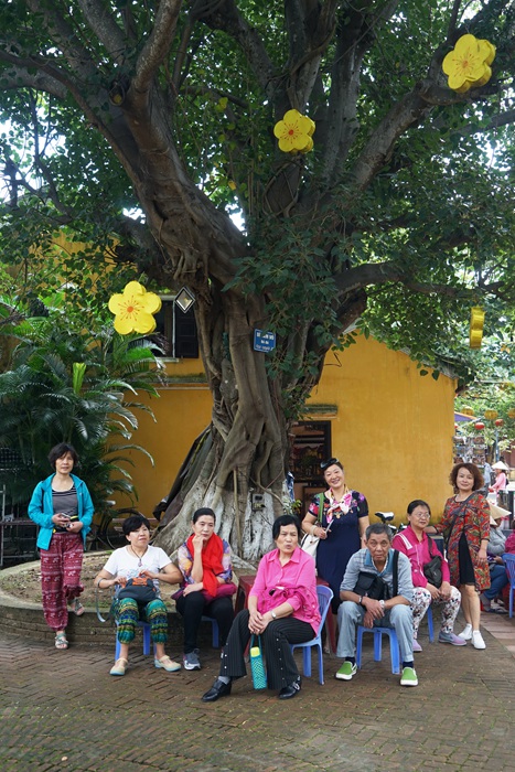 dsc09003.jpg