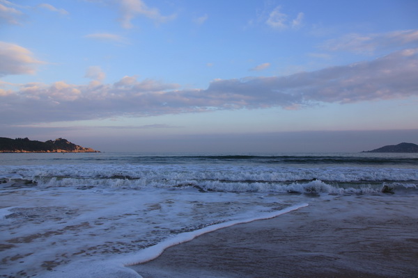 img_4549.jpg