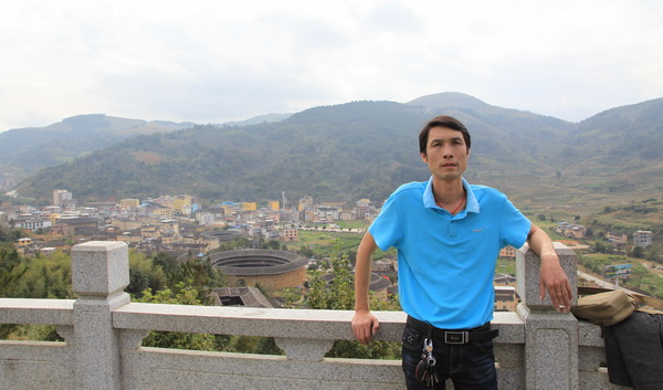 img_5127.jpg