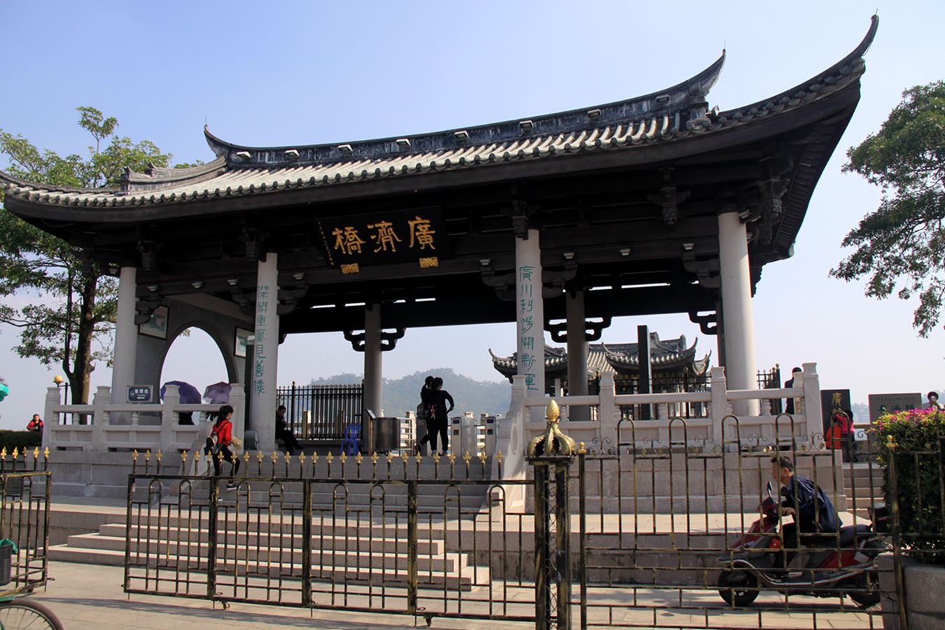 gmy 588_.jpg
