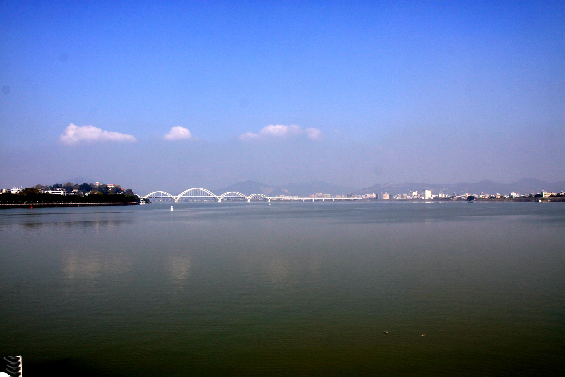 gmy 561_.jpg