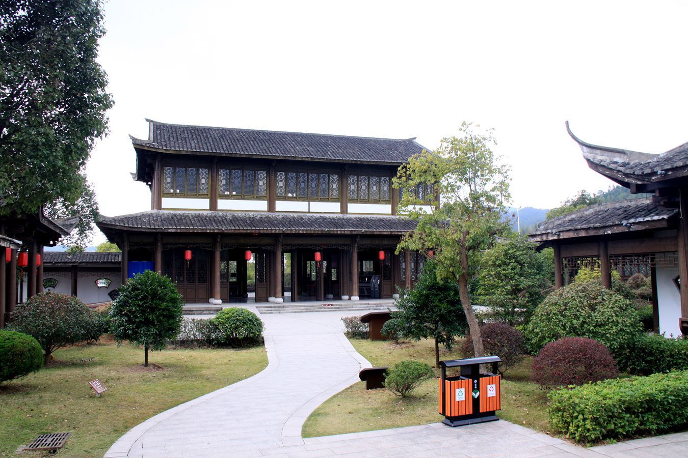 gmy 736_.jpg