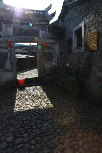 img_5452.jpg