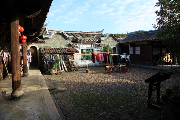 img_5377.jpg