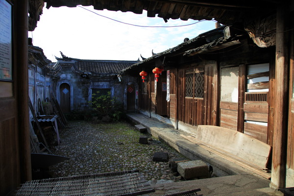 img_5385.jpg