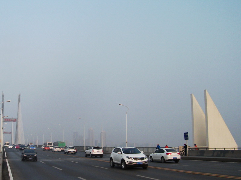 dscf0009.jpg