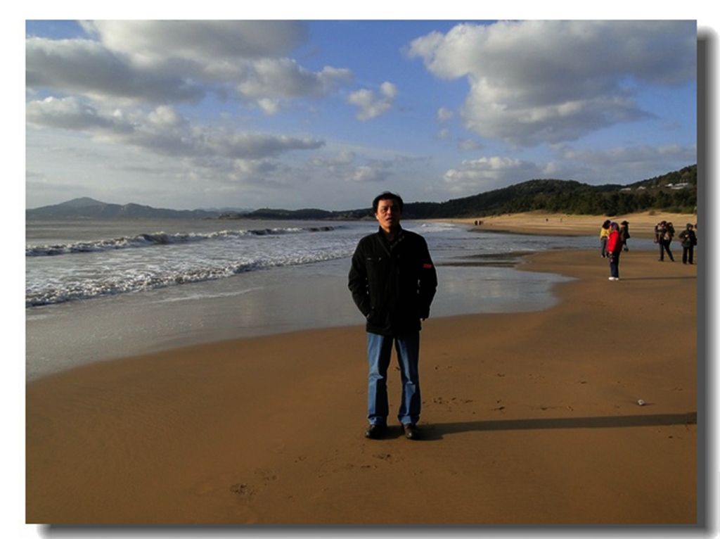 dsc02741a_.jpg