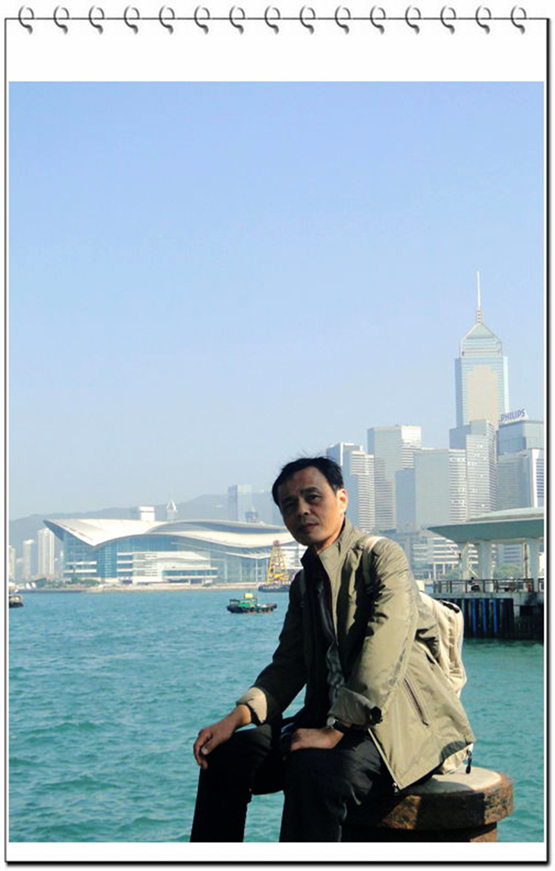 dsc04695_1_.jpg
