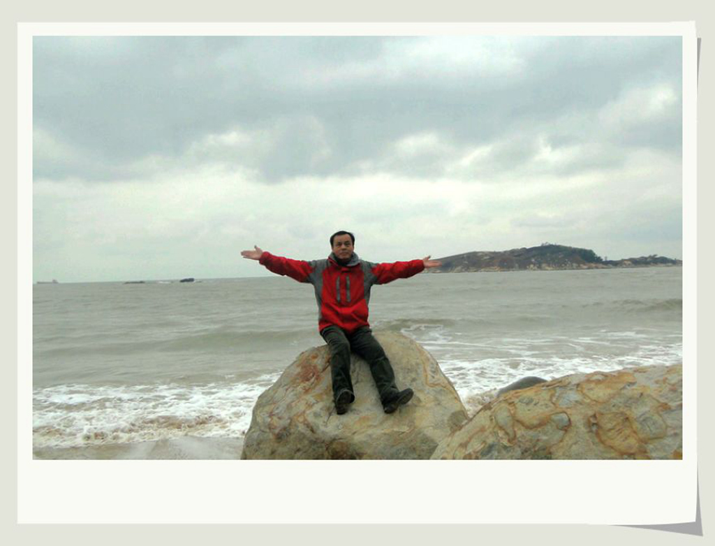 dsc04853a_.jpg