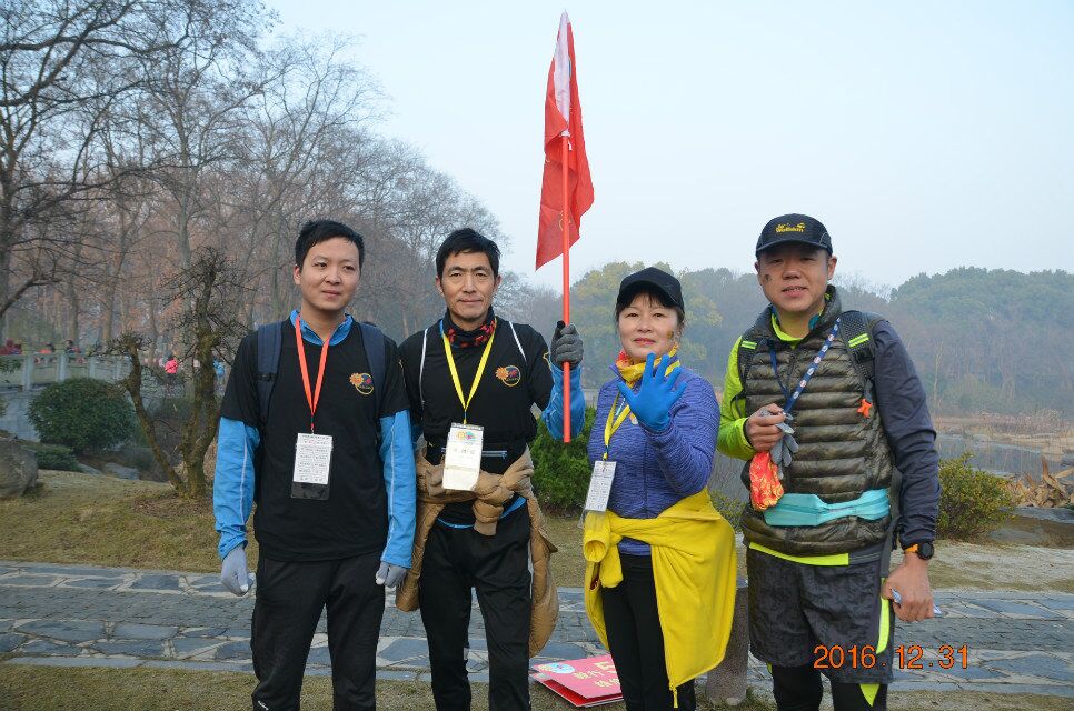 qqͼƬ20170105101922.jpg