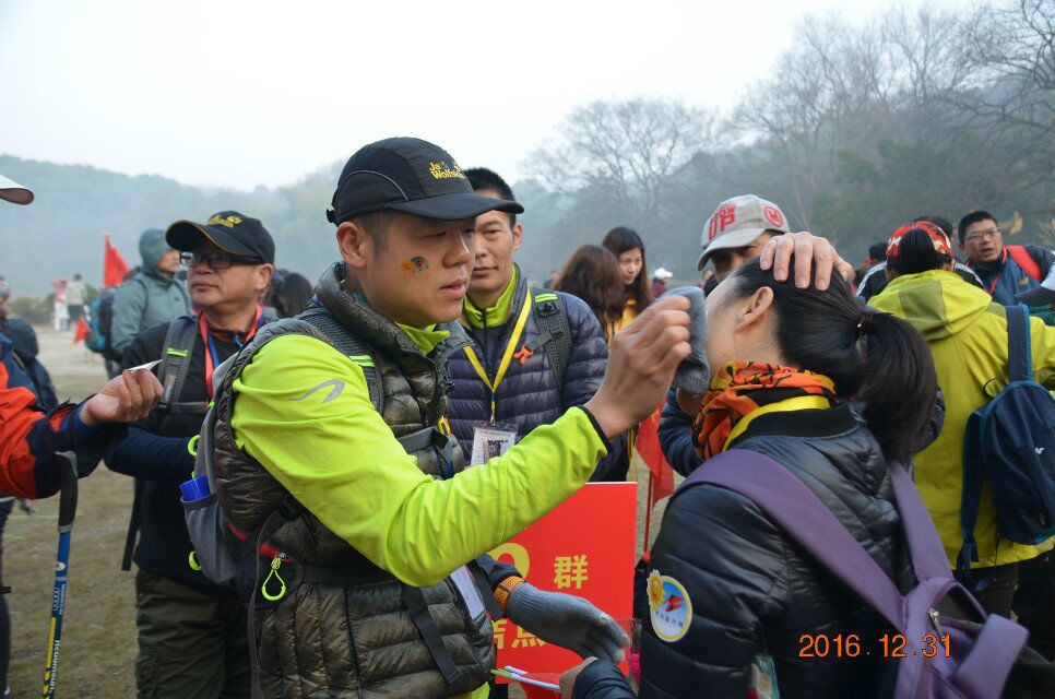 qqͼƬ20170105101858.jpg