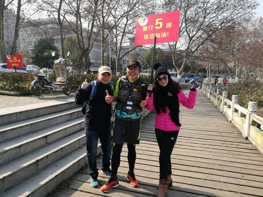 qqͼƬ20170105101017.jpg