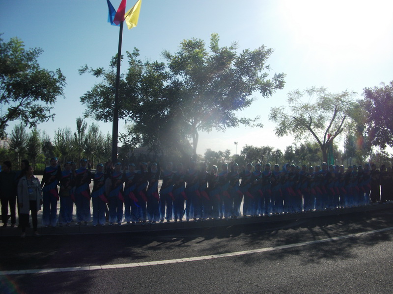 dscf0095.jpg