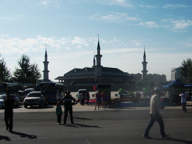 dscf0096.jpg
