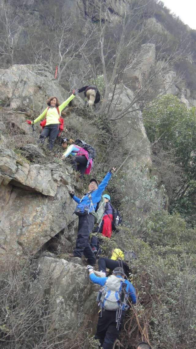 qq图片20170105230705.jpg