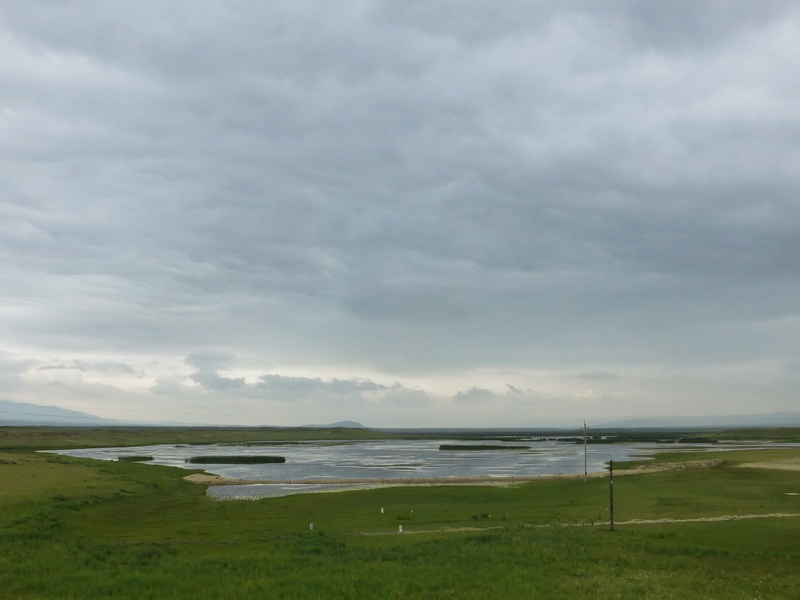 p1250029.jpg