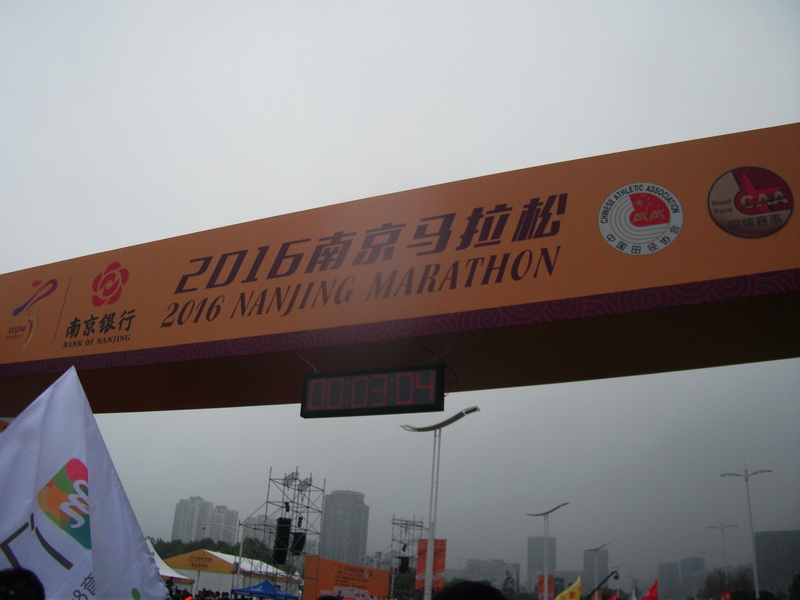 dscf0062.jpg