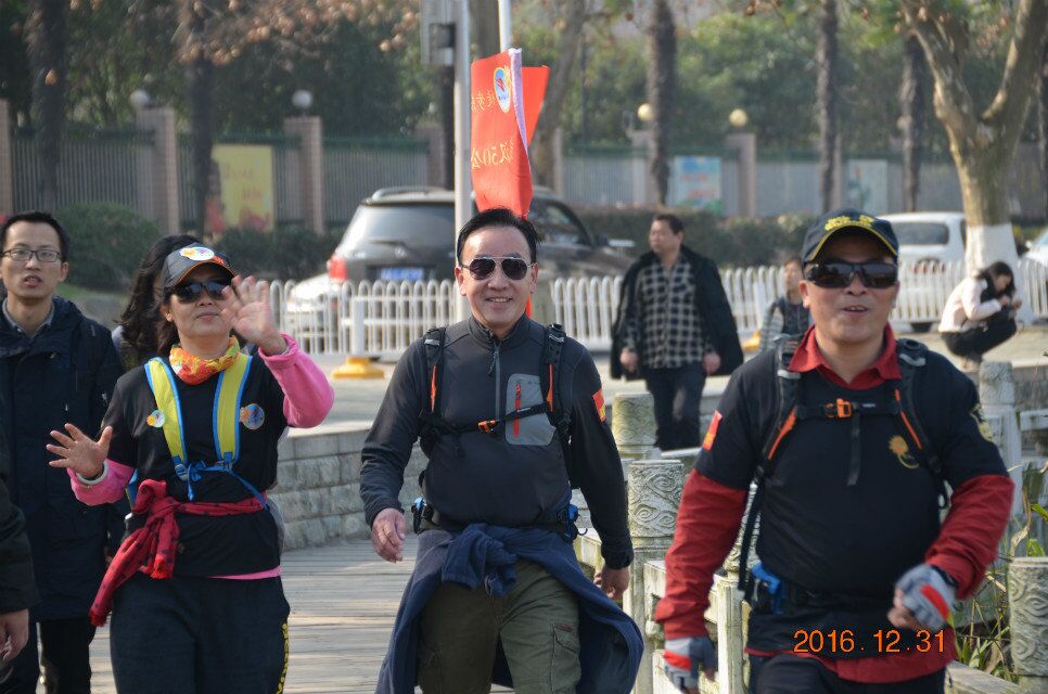 qqͼƬ20170105101448.jpg