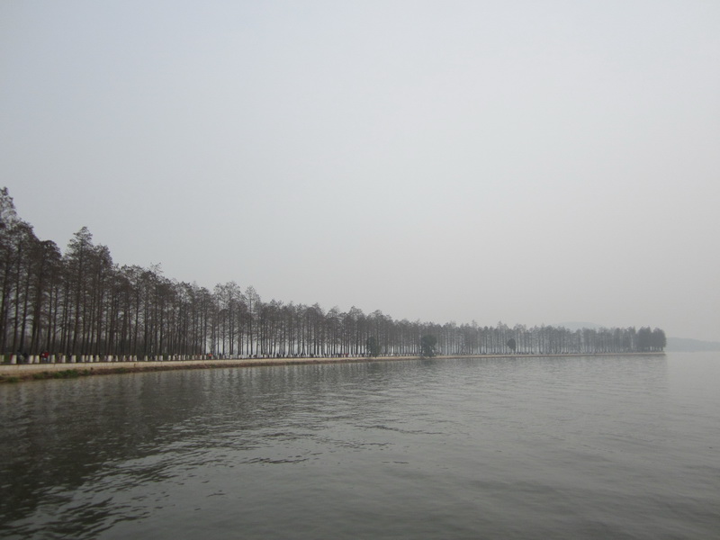 img_0039.jpg