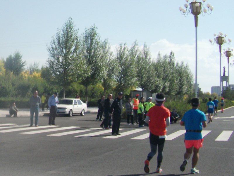 dscf0236.jpg