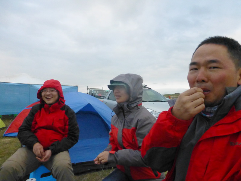 p1250153.jpg