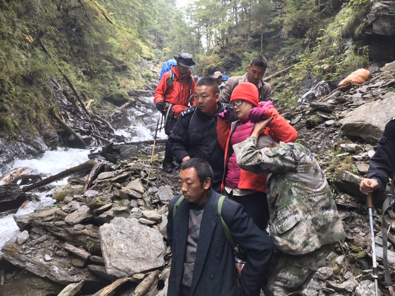 dvubb 按此在新窗口浏览图片