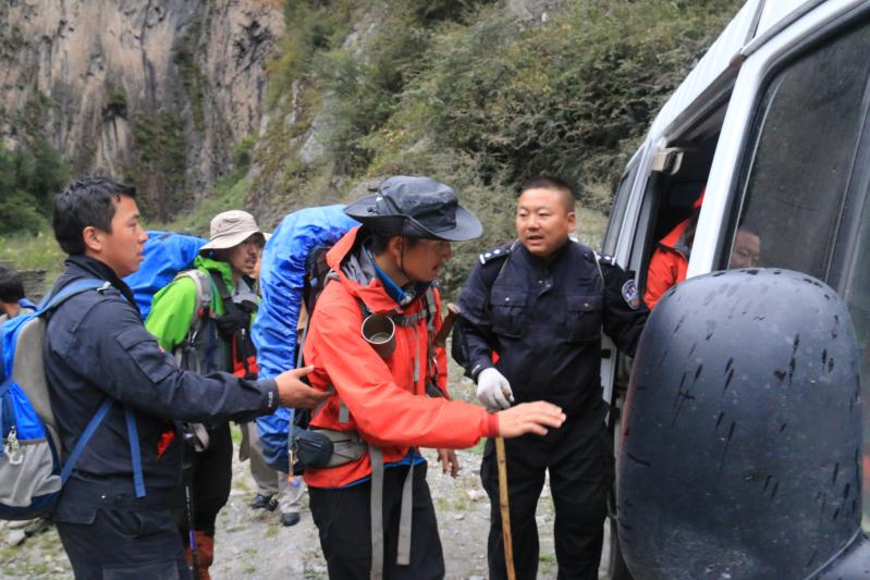 dvubb 按此在新窗口浏览图片