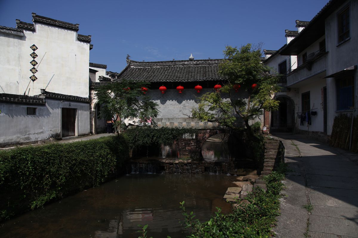 img_7179.jpg