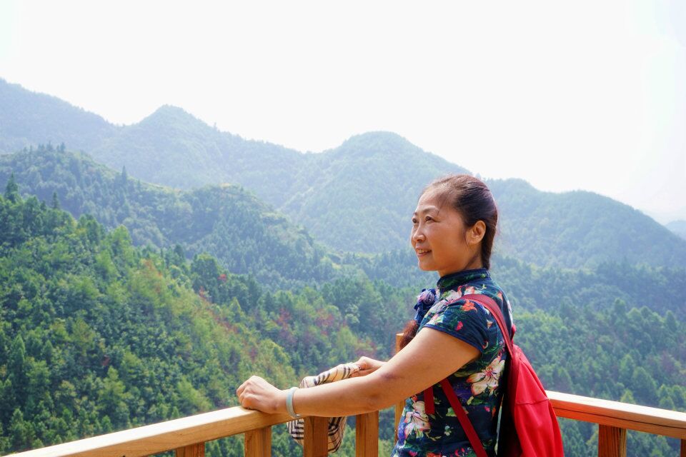 qqͼƬ20171010221601.jpg