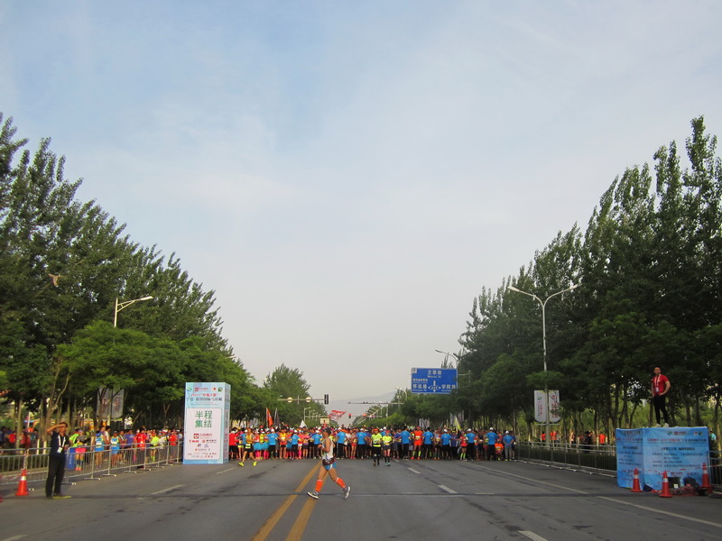 img_0075.jpg