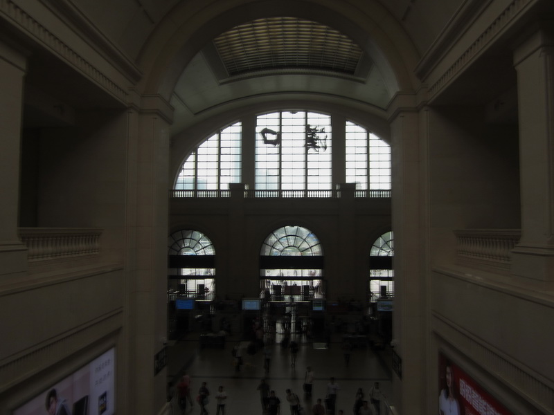 img_0003.jpg
