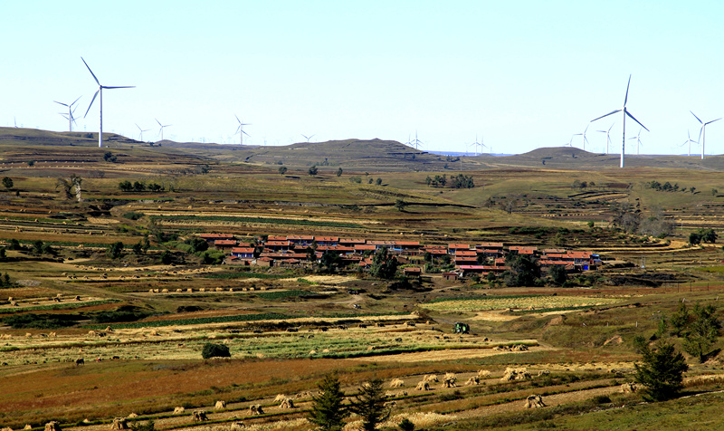 _mg_2677__.jpg