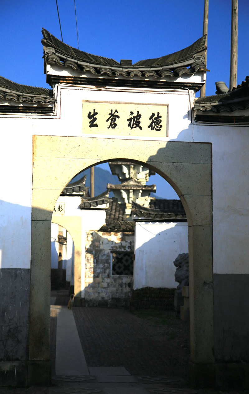 img_3820__.jpg