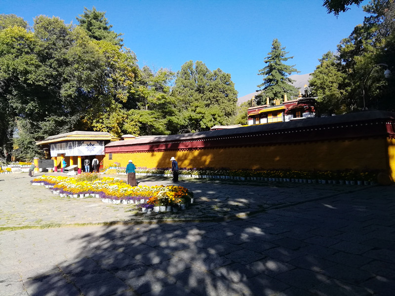 img_20171018_100836_.jpg