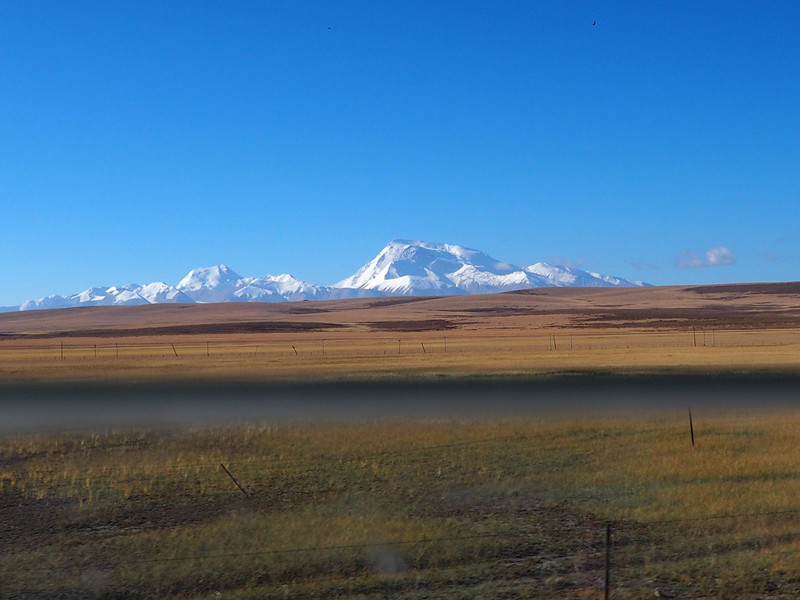 pa100312_.jpg