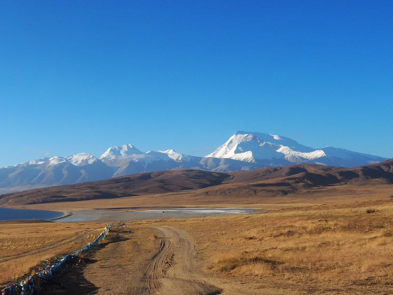 pa100309_.jpg