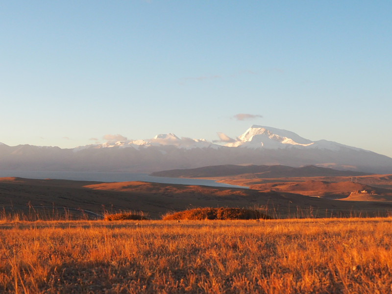pa100297_.jpg