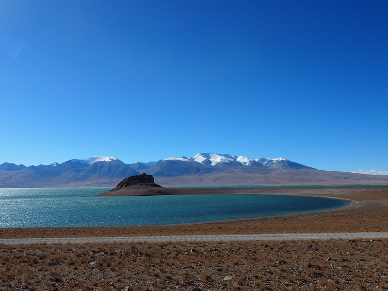 pa130385_.jpg