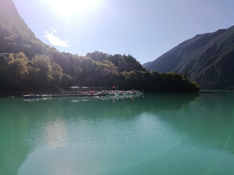img_20171020_163648_.jpg
