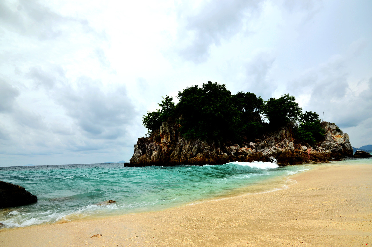 dsc_0117.jpg
