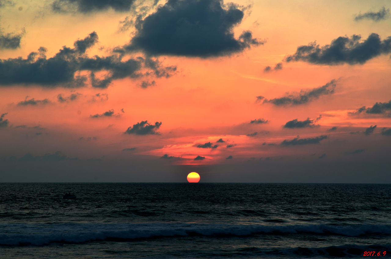 dsc_3704.jpg