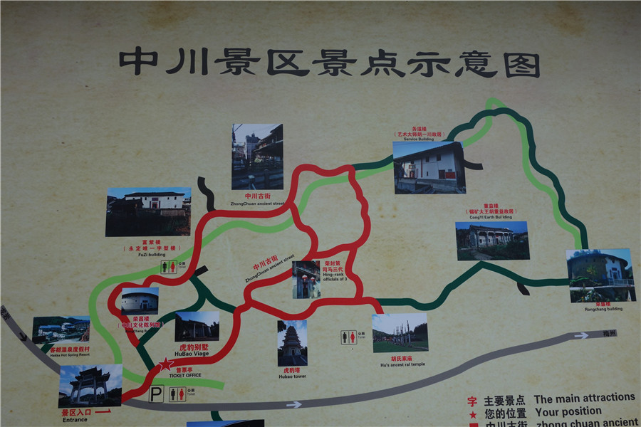 dsc00405.jpg