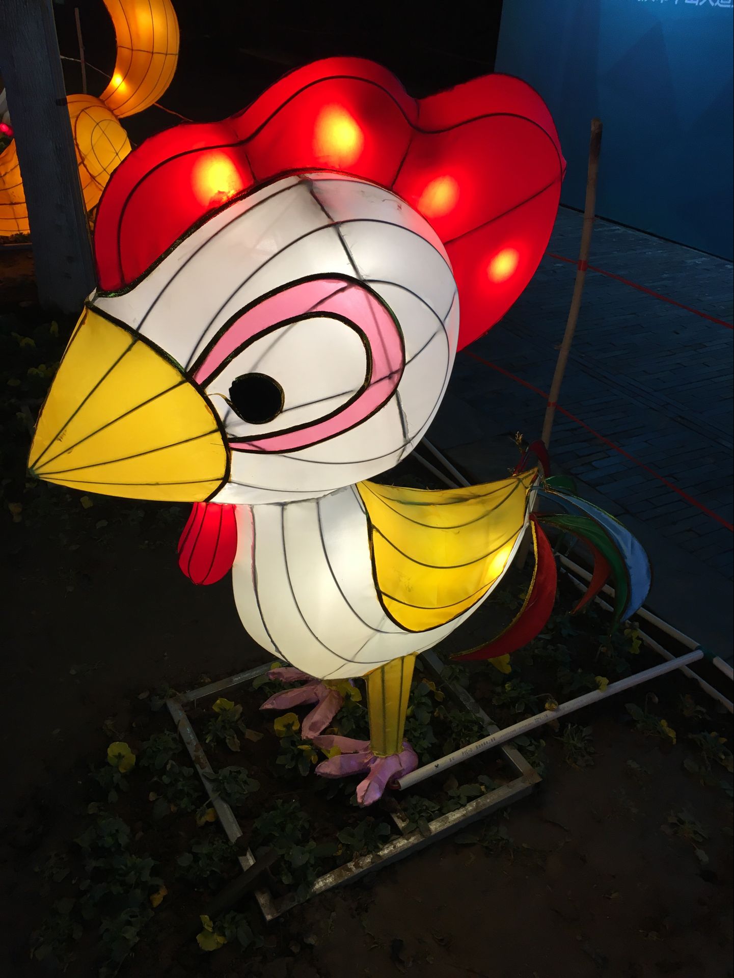 dsc_0212_.jpg