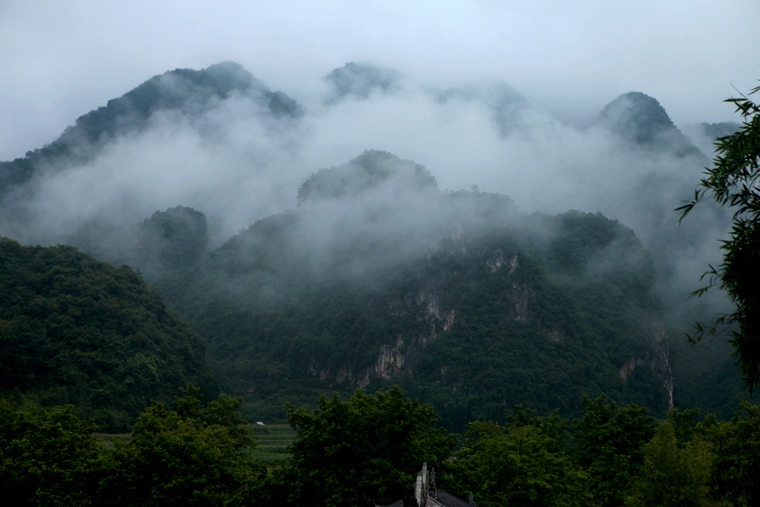img_7427_副本.jpg